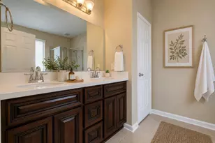 4411 Enchanted Spring Court, Sugar Land, TX 77479 - Photo 11