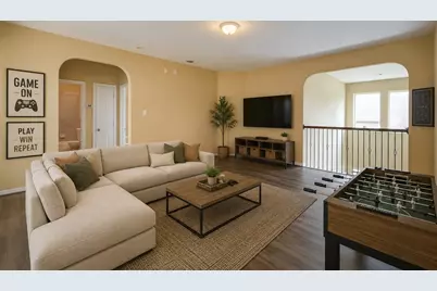 4411 Enchanted Spring Ct, Sugar Land, TX 77479 - Photo 15