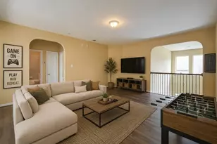 4411 Enchanted Spring Court, Sugar Land, TX 77479 - Photo 15