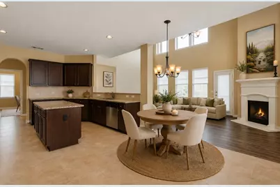 4411 Enchanted Spring Ct, Sugar Land, TX 77479 - Photo 7