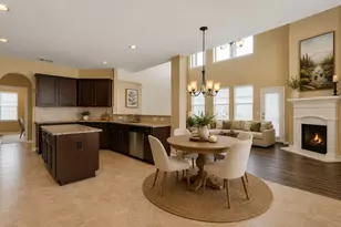 4411 Enchanted Spring Court, Sugar Land, TX 77479 - Photo 7