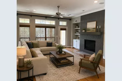 6514 Minola Street, Houston, TX 77007 - Photo 1