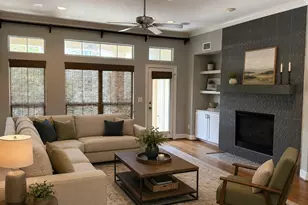 6514 Minola St, Houston, TX 77007 - Photo 1