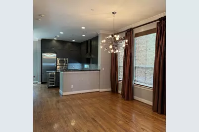 6514 Minola Street, Houston, TX 77007 - Photo 7