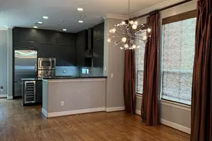 6514 Minola St, Houston, TX 77007 - Photo 7