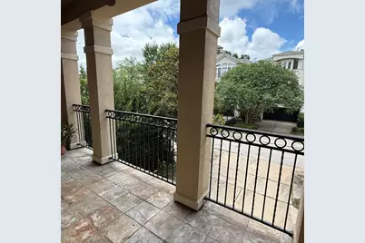 6514 Minola Street, Houston, TX 77007 - Photo 13
