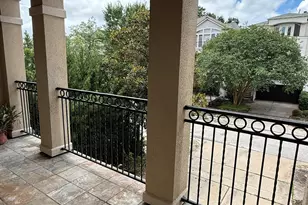 6514 Minola St, Houston, TX 77007 - Photo 13
