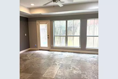 6514 Minola Street, Houston, TX 77007 - Photo 25