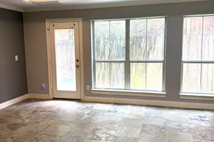 6514 Minola St, Houston, TX 77007 - Photo 25