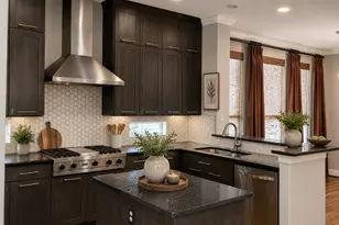 6514 Minola St, Houston, TX 77007 - Photo 3