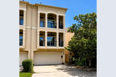 6514 Minola Street, Houston, TX 77007 - Photo 5