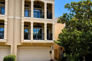 6514 Minola St, Houston, TX 77007 - Photo 5