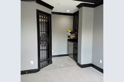 6514 Minola Street, Houston, TX 77007 - Photo 23