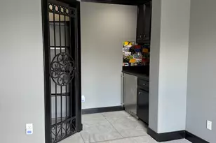 6514 Minola St, Houston, TX 77007 - Photo 23