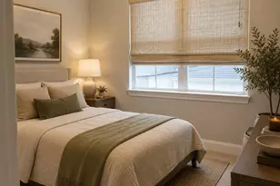 6514 Minola St, Houston, TX 77007 - Photo 17