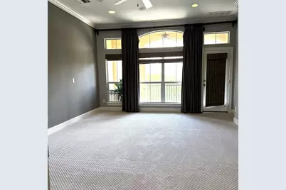 6514 Minola Street, Houston, TX 77007 - Photo 11