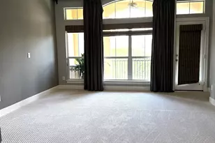 6514 Minola St, Houston, TX 77007 - Photo 11