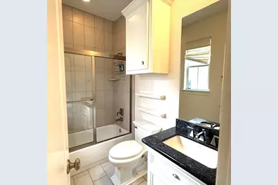 6514 Minola Street, Houston, TX 77007 - Photo 19
