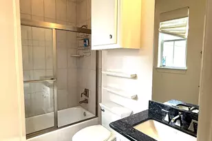 6514 Minola St, Houston, TX 77007 - Photo 19