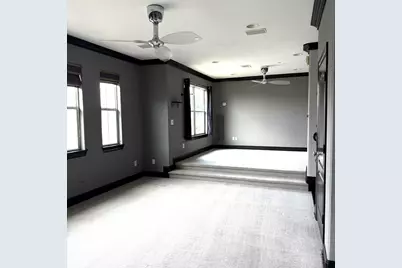 6514 Minola Street, Houston, TX 77007 - Photo 21