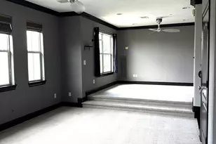 6514 Minola St, Houston, TX 77007 - Photo 21