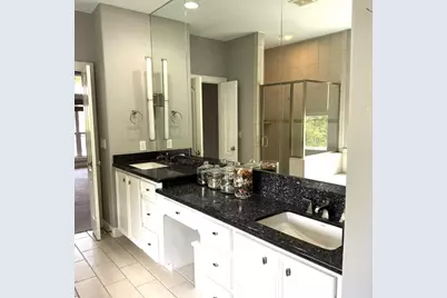 6514 Minola Street, Houston, TX 77007 - Photo 15