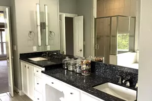 6514 Minola St, Houston, TX 77007 - Photo 15
