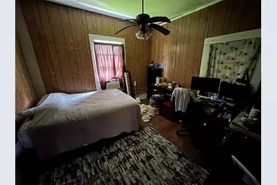 305 S 3rd Street, Silsbee, TX 77656 - Photo 7
