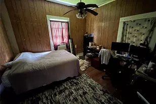 305 S 3rd St, Silsbee, TX 77656 - Photo 7