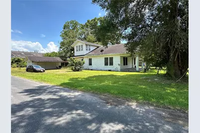 305 S 3rd Street, Silsbee, TX 77656 - Photo 11