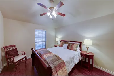 13506 White Cloud Court, Pearland, TX 77584 - Photo 19