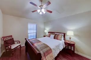 13506 White Cloud Ct, Pearland, TX 77584 - Photo 19