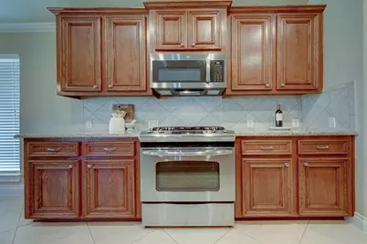 13506 White Cloud Court, Pearland, TX 77584 - Photo 11