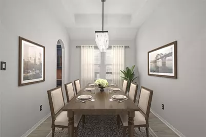 24443 Peroni Drive, Richmond, TX 77406 - Photo 7