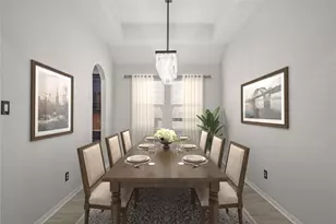 24443 Peroni Dr, Richmond, TX 77406 - Photo 7