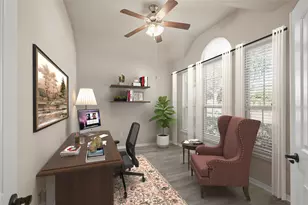 24443 Peroni Dr, Richmond, TX 77406 - Photo 5