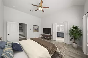 24443 Peroni Dr, Richmond, TX 77406 - Photo 17