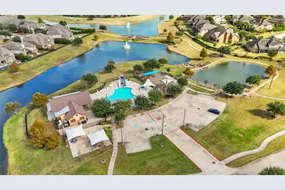 24443 Peroni Drive, Richmond, TX 77406 - Photo 31