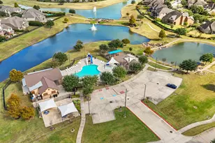 24443 Peroni Dr, Richmond, TX 77406 - Photo 31