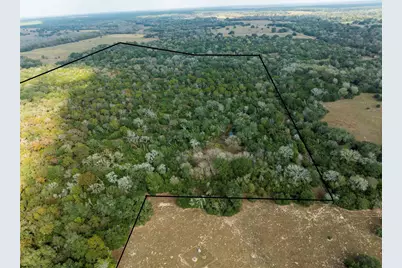 Tbd County Road 12, Hallettsville, TX 77964 - Photo 1
