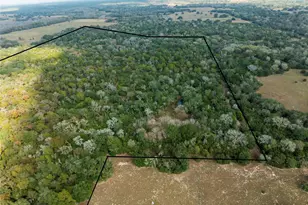 Tbd County Road 12, Hallettsville, TX 77964 - Photo 1