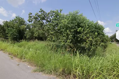 1202 Vera Lou Street, Houston, TX 77051 - Photo 3