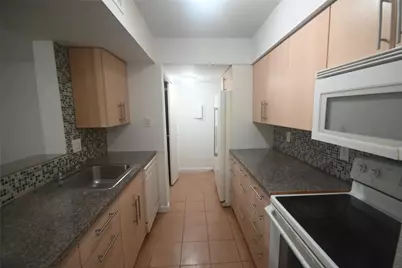 12603 Ashford Meadow Drive #C, Houston, TX 77082 - Photo 9