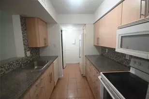 12603 Ashford Meadow Dr, Houston, TX 77082 - Photo 9