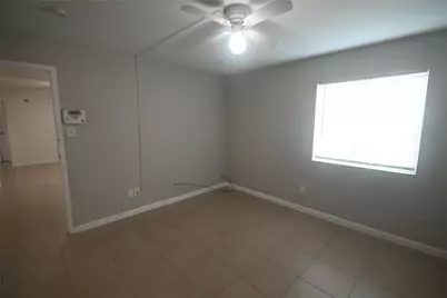 12603 Ashford Meadow Drive #C, Houston, TX 77082 - Photo 13
