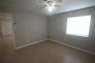 12603 Ashford Meadow Dr, Houston, TX 77082 - Photo 13