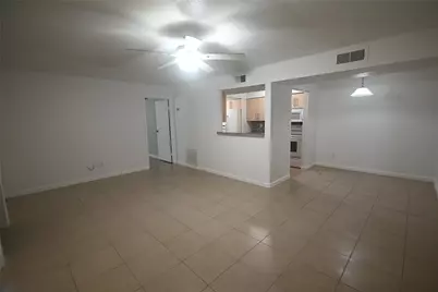 12603 Ashford Meadow Drive #C, Houston, TX 77082 - Photo 5