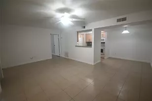 12603 Ashford Meadow Dr, Houston, TX 77082 - Photo 5