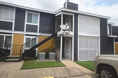 12603 Ashford Meadow Drive #C, Houston, TX 77082 - Photo 3