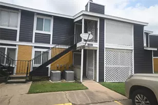 12603 Ashford Meadow Dr, Houston, TX 77082 - Photo 3